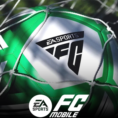 FC Mobile